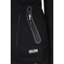 Sjeng Sports Debbie Full Zip Hoody