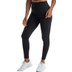 Sjeng Sports Delia Tight