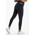 Sjeng Sports Delia Tight