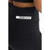 Sjeng Sports Delia Tight