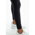 Sjeng Sports Delia Tight