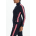 Sjeng Sports Desly Jacket 3