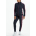 Sjeng Sports Desly Jacket 4