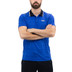 Sjeng Sports Desmond Polo