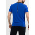 Sjeng Sports Desmond Polo