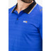 Sjeng Sports Desmond Polo