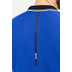 Sjeng Sports Desmond Polo