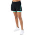Sjeng Sports Devi Short 2