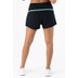 Sjeng Sports Devi Short 3