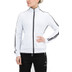 Sjeng Sports Dionne Jacket