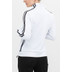 Sjeng Sports Dionne Jacket