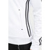 Sjeng Sports Dionne Jacket