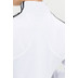 Sjeng Sports Dionne Jacket