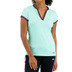 Sjeng Sports Diva Tee