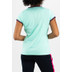 Sjeng Sports Diva Tee