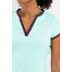 Sjeng Sports Diva Tee