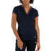 Sjeng Sports Diva Tee