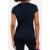 Sjeng Sports Diva Tee