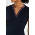 Sjeng Sports Diva Tee