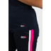 Sjeng Sports Diva Tee