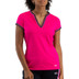 Sjeng Sports Diva Tee 1