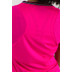 Sjeng Sports Diva Tee 4