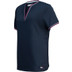 Sjeng Sports Diva Plus Line Tee