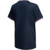 Sjeng Sports Diva Plus Line Tee