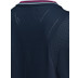 Sjeng Sports Diva Plus Line Tee