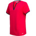 Sjeng Sports Diva Plus Line Tee