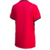 Sjeng Sports Diva Plus Line Tee