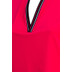 Sjeng Sports Diva Plus Line Tee