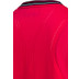 Sjeng Sports Diva Plus Line Tee