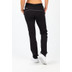 Sjeng Sports Djakarta Pant