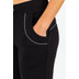 Sjeng Sports Djakarta Pant