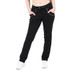 Sjeng Sports Djakarta Pant