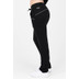 Sjeng Sports Djakarta Pant