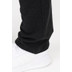 Sjeng Sports Djakarta Pant