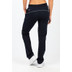 Sjeng Sports Djakarta Pant