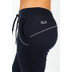 Sjeng Sports Djakarta Pant