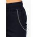 Sjeng Sports Djakarta Pant