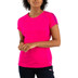 Sjeng Sports Djuna Tee 2