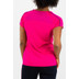 Sjeng Sports Djuna Tee 3