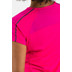 Sjeng Sports Djuna Tee 5