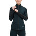 Sjeng Sports Doris Jacket