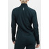 Sjeng Sports Doris Jacket