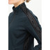 Sjeng Sports Doris Jacket