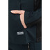 Sjeng Sports Doris Jacket