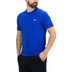 Sjeng Sports Duke Tee