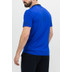 Sjeng Sports Duke Tee